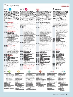 dagbladet_magasinet-20250712_000_00_00_053.pdf