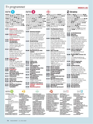 dagbladet_magasinet-20250712_000_00_00_054.pdf