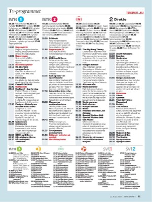 dagbladet_magasinet-20250712_000_00_00_055.pdf
