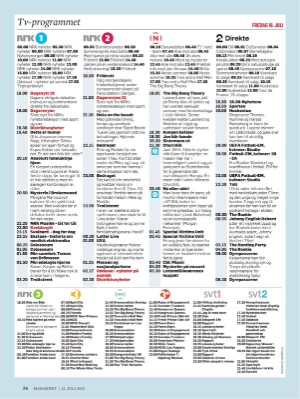 dagbladet_magasinet-20250712_000_00_00_056.pdf
