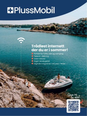 dagbladet_magasinet-20250712_000_00_00_057.pdf