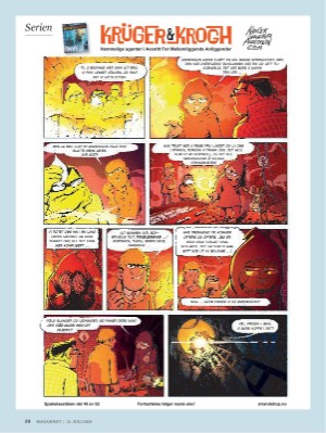 dagbladet_magasinet-20250712_000_00_00_058.pdf