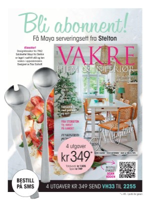 dagbladet_magasinet-20250712_000_00_00_059.pdf