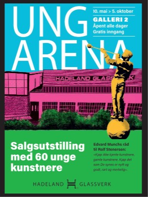 dagbladet_magasinet-20250719_000_00_00_002.pdf