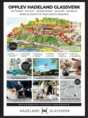 dagbladet_magasinet-20250719_000_00_00_003.pdf
