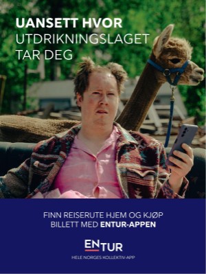 dagbladet_magasinet-20250719_000_00_00_004.pdf