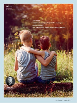 dagbladet_magasinet-20250719_000_00_00_007.pdf