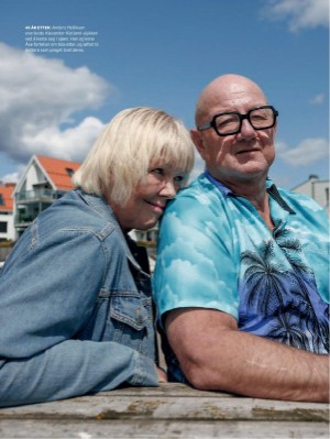 dagbladet_magasinet-20250719_000_00_00_008.pdf