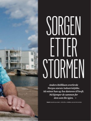 dagbladet_magasinet-20250719_000_00_00_009.pdf