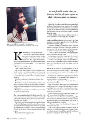 dagbladet_magasinet-20250719_000_00_00_010.pdf