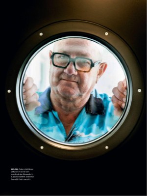 dagbladet_magasinet-20250719_000_00_00_011.pdf
