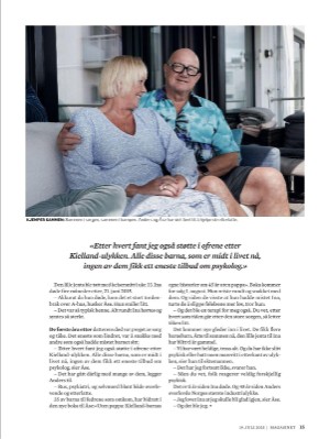 dagbladet_magasinet-20250719_000_00_00_015.pdf