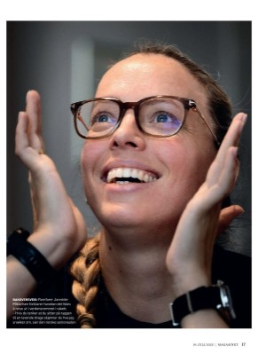 dagbladet_magasinet-20250719_000_00_00_017.pdf
