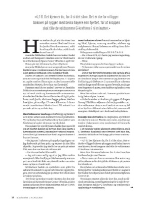 dagbladet_magasinet-20250719_000_00_00_018.pdf