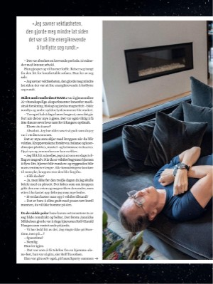 dagbladet_magasinet-20250719_000_00_00_020.pdf