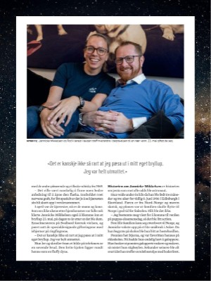 dagbladet_magasinet-20250719_000_00_00_022.pdf