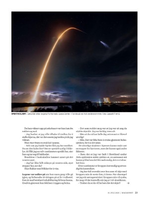 dagbladet_magasinet-20250719_000_00_00_023.pdf