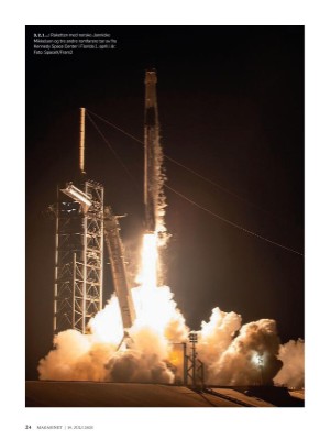 dagbladet_magasinet-20250719_000_00_00_024.pdf