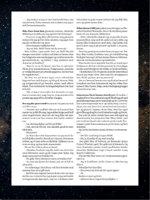 dagbladet_magasinet-20250719_000_00_00_025.pdf