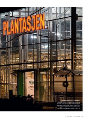 dagbladet_magasinet-20250719_000_00_00_027.pdf