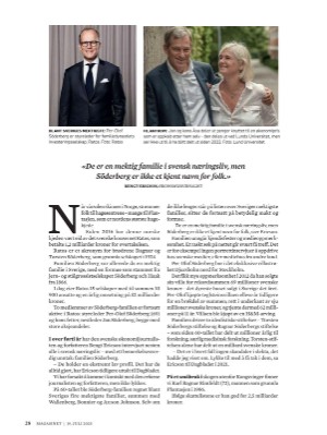 dagbladet_magasinet-20250719_000_00_00_028.pdf