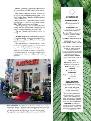 dagbladet_magasinet-20250719_000_00_00_029.pdf