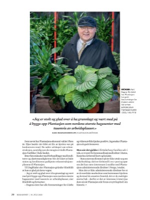 dagbladet_magasinet-20250719_000_00_00_030.pdf