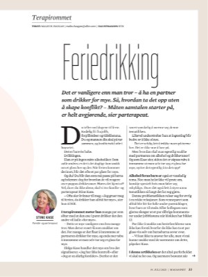 dagbladet_magasinet-20250719_000_00_00_033.pdf
