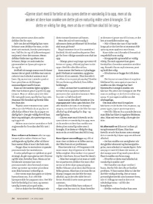 dagbladet_magasinet-20250719_000_00_00_034.pdf
