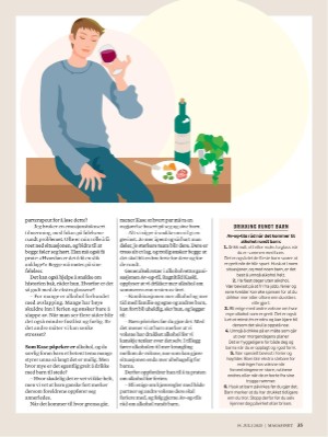 dagbladet_magasinet-20250719_000_00_00_035.pdf