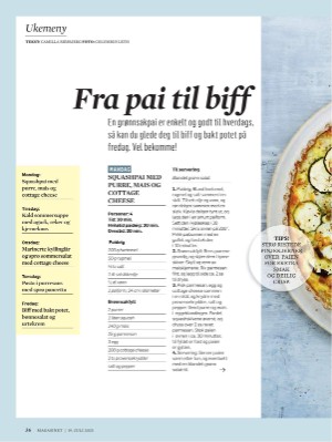 dagbladet_magasinet-20250719_000_00_00_036.pdf