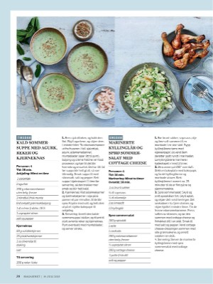 dagbladet_magasinet-20250719_000_00_00_038.pdf
