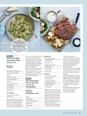 dagbladet_magasinet-20250719_000_00_00_039.pdf