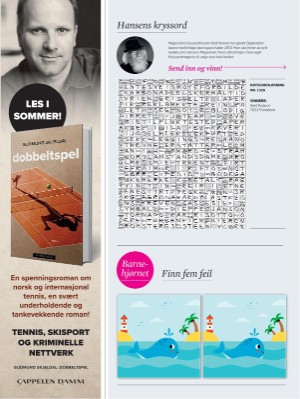 dagbladet_magasinet-20250719_000_00_00_044.pdf
