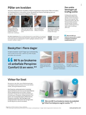 dagbladet_magasinet-20250719_000_00_00_047.pdf