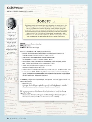 dagbladet_magasinet-20250719_000_00_00_048.pdf