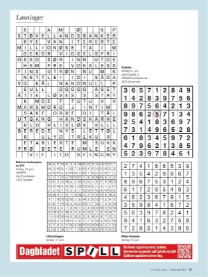 dagbladet_magasinet-20250719_000_00_00_051.pdf