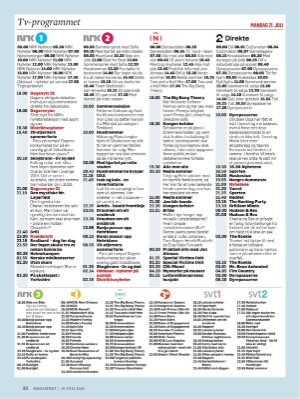 dagbladet_magasinet-20250719_000_00_00_052.pdf