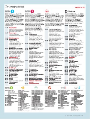 dagbladet_magasinet-20250719_000_00_00_053.pdf