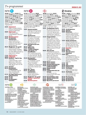 dagbladet_magasinet-20250719_000_00_00_054.pdf
