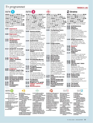 dagbladet_magasinet-20250719_000_00_00_055.pdf