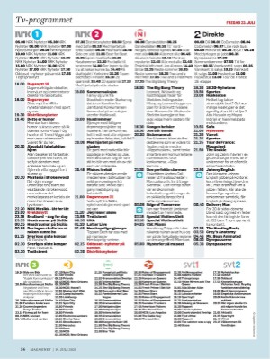 dagbladet_magasinet-20250719_000_00_00_056.pdf