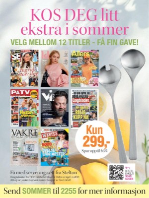 dagbladet_magasinet-20250719_000_00_00_057.pdf