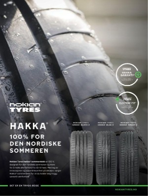 dagbladet_magasinet-20250719_000_00_00_060.pdf