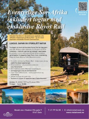 dagbladet_magasinet-20250726_000_00_00_002.pdf