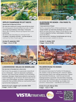 dagbladet_magasinet-20250726_000_00_00_003.pdf