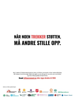 dagbladet_magasinet-20250726_000_00_00_004.pdf