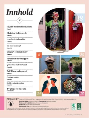 dagbladet_magasinet-20250726_000_00_00_005.pdf