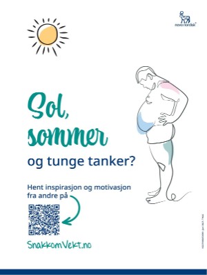 dagbladet_magasinet-20250726_000_00_00_006.pdf