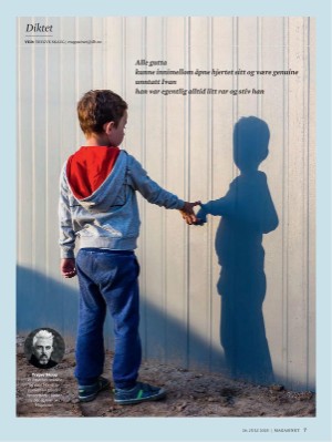 dagbladet_magasinet-20250726_000_00_00_007.pdf
